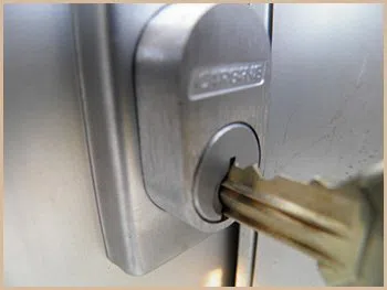 Elite Locksmith Services Boca Raton, FL 561-692-4693 - 10-commercial-lockouts
