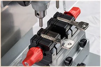 Elite Locksmith Services Boca Raton, FL 561-692-4693 Elite Locksmith Services Boca Raton, FL 561-692-4693 - 11-key-cutting