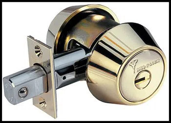 Elite Locksmith Services Boca Raton, FL 561-692-4693 Elite Locksmith Services Boca Raton, FL 561-692-4693 - 13-high-security-locks