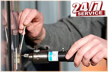 Elite Locksmith Services Boca Raton, FL 561-692-4693 Elite Locksmith Services Boca Raton, FL 561-692-4693 - 15-24-hour-locksmith