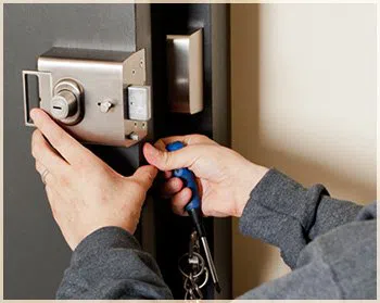 Elite Locksmith Services Boca Raton, FL 561-692-4693 Elite Locksmith Services Boca Raton, FL 561-692-4693 - 17-emergency-locks-locksmith