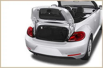 Elite Locksmith Services Boca Raton, FL 561-692-4693 - 18-trunk-unlock