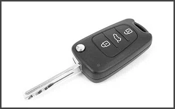 Elite Locksmith Services Boca Raton, FL 561-692-4693 - 19-transponder-keys
