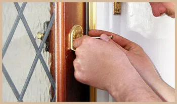 Elite Locksmith Services Boca Raton, FL 561-692-4693 - 2-lockout-service