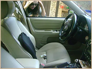 Elite Locksmith Services Boca Raton, FL 561-692-4693 Elite Locksmith Services Boca Raton, FL 561-692-4693 - 20-car-lock-out