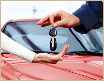 Elite Locksmith Services Boca Raton, FL 561-692-4693 - 21-automotive-locksmith
