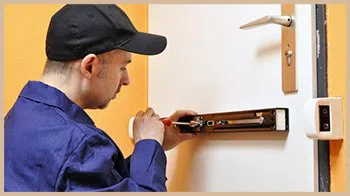 Elite Locksmith Services Boca Raton, FL 561-692-4693 - 4-locksmiths-service
