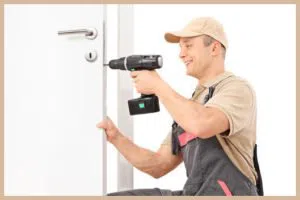 Elite Locksmith Services Boca Raton, FL 561-692-4693 Elite Locksmith Services Boca Raton, FL 561-692-4693 - 5-locksmith-around-me