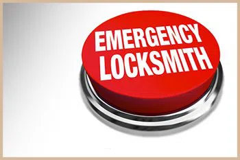 Elite Locksmith Services Boca Raton, FL 561-692-4693 - 8-emergency-locksmith