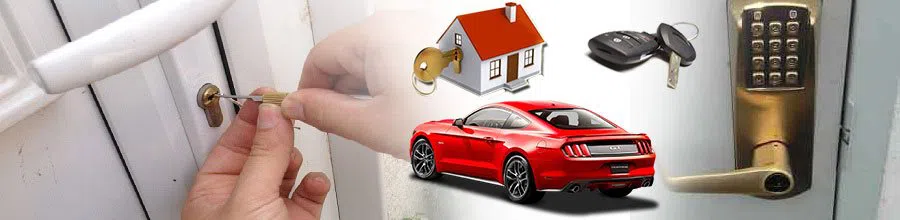 Elite Locksmith Services Boca Raton, FL 561-692-4693 - about-us