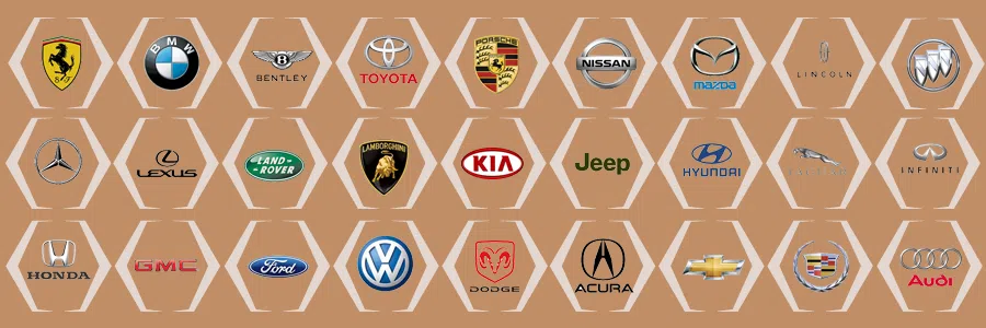 Elite Locksmith Services Boca Raton, FL 561-692-4693 Elite Locksmith Services Boca Raton, FL 561-692-4693 - aut-01