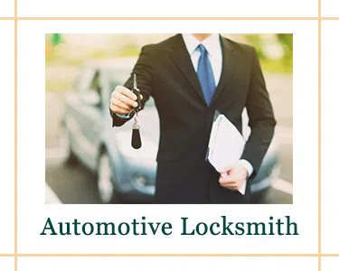 Elite Locksmith Services Boca Raton, FL 561-692-4693 Elite Locksmith Services Boca Raton, FL 561-692-4693 - aut-ls
