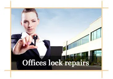 Elite Locksmith Services Boca Raton, FL 561-692-4693 Elite Locksmith Services Boca Raton, FL 561-692-4693 - com-ls-01