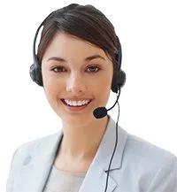 Elite Locksmith Services Boca Raton, FL 561-692-4693 - contact-ls