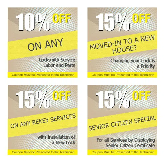 Elite Locksmith Services Boca Raton, FL 561-692-4693 - cou-ls