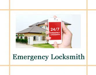 Elite Locksmith Services Boca Raton, FL 561-692-4693 Elite Locksmith Services Boca Raton, FL 561-692-4693 - emeg-ls
