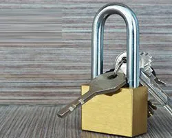 Elite Locksmith Services Boca Raton, FL 561-692-4693 - home-ls