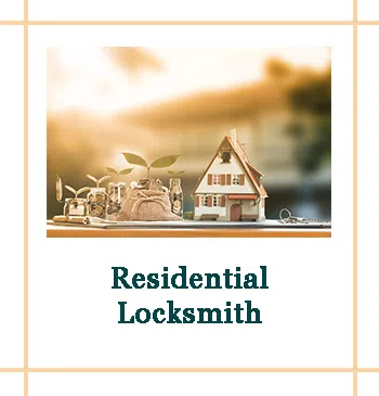 Elite Locksmith Services Boca Raton, FL 561-692-4693 Elite Locksmith Services Boca Raton, FL 561-692-4693 - res-ls