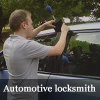 Elite Locksmith Services Boca Raton, FL 561-692-4693 Elite Locksmith Services Boca Raton, FL 561-692-4693 - sb-aut