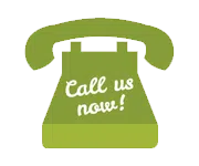 Elite Locksmith Services Boca Raton, FL 561-692-4693 Elite Locksmith Services Boca Raton, FL 561-692-4693