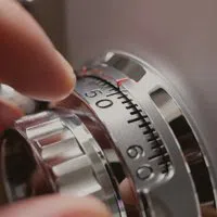 Elite Locksmith Services Boca Raton, FL 561-692-4693 Elite Locksmith Services Boca Raton, FL 561-692-4693 - sb-com