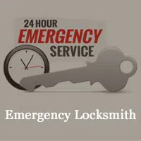 Elite Locksmith Services Boca Raton, FL 561-692-4693 Elite Locksmith Services Boca Raton, FL 561-692-4693 - sb-eme