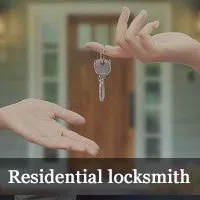 Elite Locksmith Services Boca Raton, FL 561-692-4693 Elite Locksmith Services Boca Raton, FL 561-692-4693 - sb-res