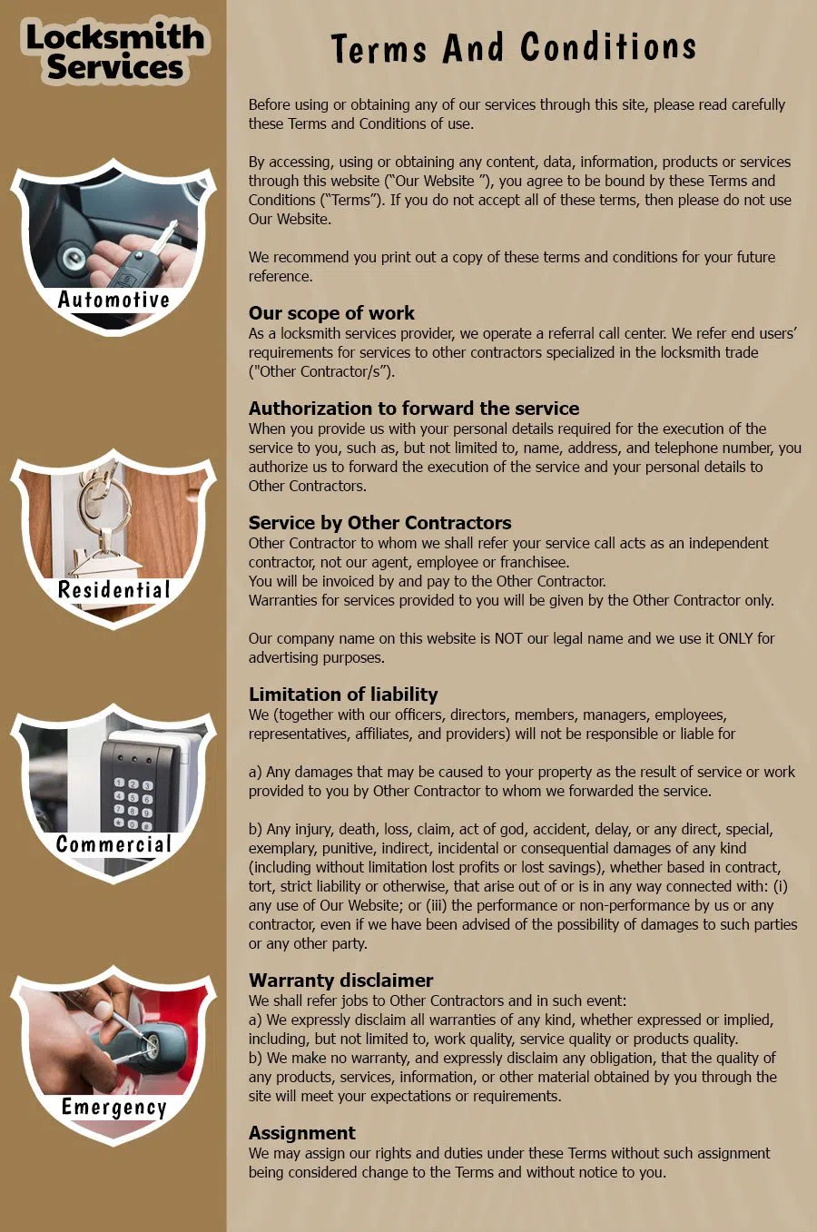 Elite Locksmith Services Boca Raton, FL 561-692-4693