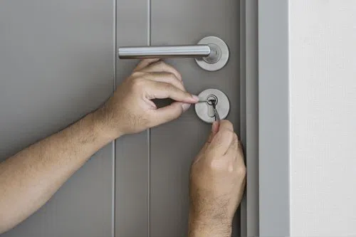 Elite Locksmith Services Boca Raton, FL 561-692-4693